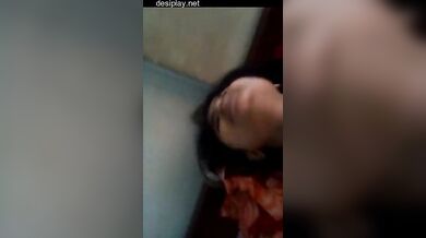 चुदाई के सुखद दर्द से तड़पती गर्लफ्रेंड