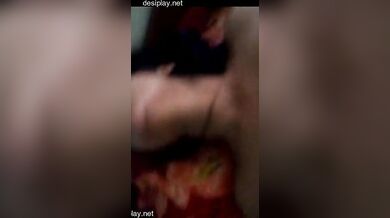 चुदाई के सुखद दर्द से तड़पती गर्लफ्रेंड