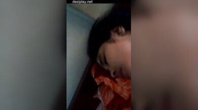 चुदाई के सुखद दर्द से तड़पती गर्लफ्रेंड