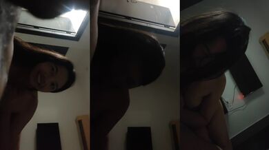 सेक्सी नेपाली गर्ल का ब्लोजॉब वीडियो