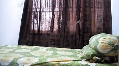 यह बिस्तर इस मैरिड कपल की वजह से फेमस हुआ है