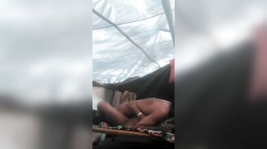 गाँव की चुदक्कड़ लड़की ने ली हार्ड चुदाई का मजा