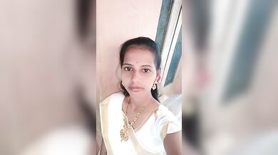 केरला गर्ल की छोटी मगर मोटी चूत में डाला लंड