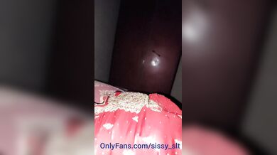 अमरीन बेगम की निकाह के बाद फर्स्ट नाइट हॉट चुदाई