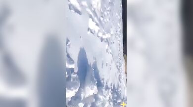 मियां भाई ने कार में किया खातून को किस, किसी ने बाहर से देख हल्ला मचाया