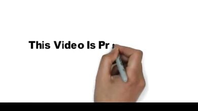 पुणे लाइब्रेरी स्टूडेंट कपल ने चुदाई कर दूर की पढ़ाई की थकान