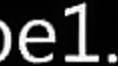 खेत में गांव की लड़की ने चोदा लंड का गन्ना