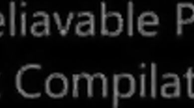 पब्लिक प्लेस पर अनबीलिवेबल सेक्स एक्ट करते फिरंगी लोग