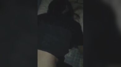 घर के नौकर ने मालिक की बेटी चोदी, मुंह पर गिराया कमशॉट