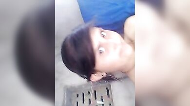 गरीब घर की नंगी लड़की ने दिखाई अपनी कमाल की गॉर्जियस फुद्दी!