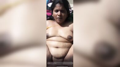 पति के चोदने से बीवी हुई खुश