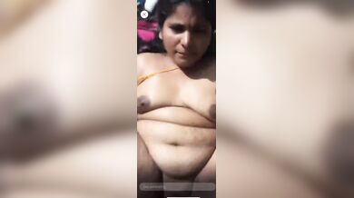 पति के चोदने से बीवी हुई खुश