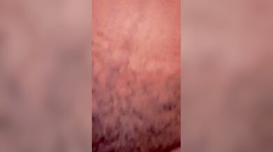 दोस्त की मां के बड़े-बड़े मम्मे दबाए, उसकी चूत खोलकर देखी