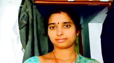 विजयवाड़ा साड़ी वाली बीवी का ब्लोजॉब सेक्स एमएमएस