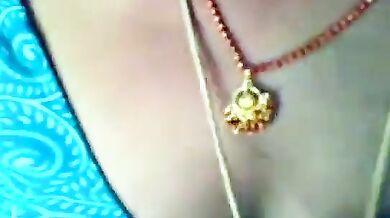 विजयवाड़ा साड़ी वाली बीवी का ब्लोजॉब सेक्स एमएमएस