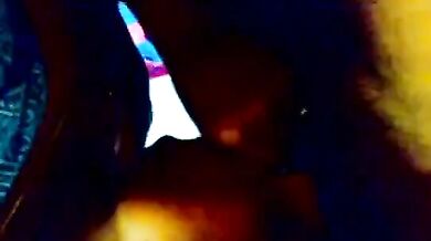 विजयवाड़ा साड़ी वाली बीवी का ब्लोजॉब सेक्स एमएमएस