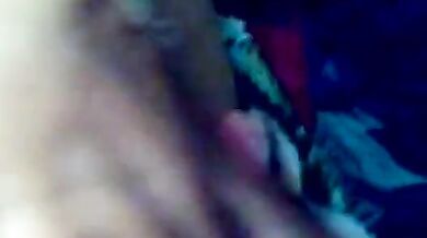 विजयवाड़ा साड़ी वाली बीवी का ब्लोजॉब सेक्स एमएमएस