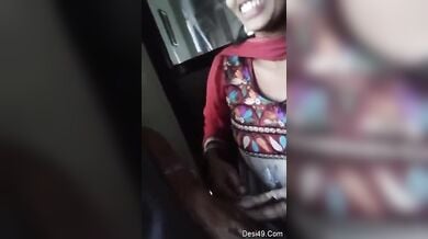 दीदी ने जीजा की पैंट से उनका लंड बाहर निकाला और उसे चूसा