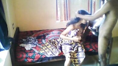 गर्लफ्रेंड की चूत चाटी और उसके मुंह में तगडा लंड भरा