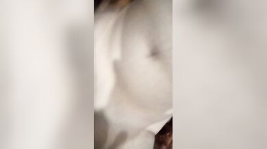 वाइफ ने चूसा हस्बैंड का लंड, हस्बैंड ने चोदी उसकी चूत