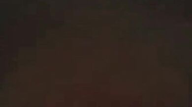 ब्यूटीफुल गांड वाइफ को डॉगी स्टाइल चोदा