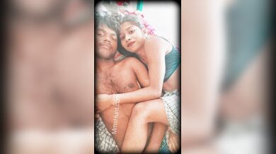 राखी बांधने के बाद बहन ने भाई को दिया चुचियों का रिटर्न गिफ्ट