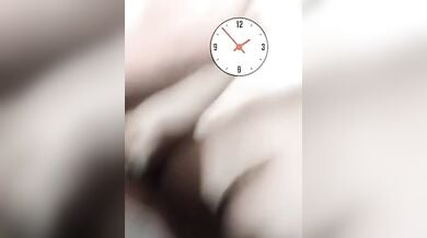 मणिपुरी लड़की की पेनफुल चुदाई से चूत हुई गुलाबी