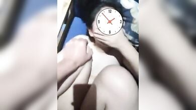 मणिपुरी लड़की की पेनफुल चुदाई से चूत हुई गुलाबी