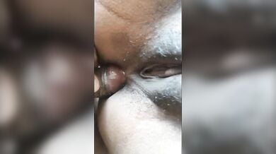 मोटी बुर वाली बिहारी बीवी की गांड मारी थूक लगाकर (हिंदी ऑडियो)