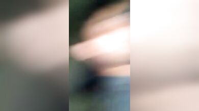 यूपी वाली चाची की चुदाई करते हुए भतीजे ने की हिंदी में कमेंट्री