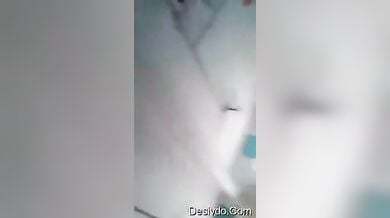 पाकिस्तानी स्कूल टीचर्स ने क्लास रूम में की गंदी हरकतें