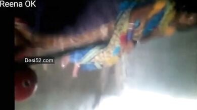 18 साल के लड़के ने चोदी पड़ोसी गरीब औरत