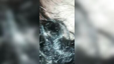 तमिल न्यूड वाइफ की पूसी फक्किंग