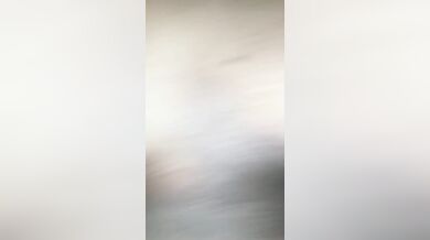 तमिल न्यूड वाइफ की पूसी फक्किंग