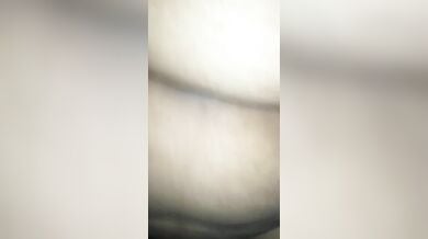 तमिल न्यूड वाइफ की पूसी फक्किंग