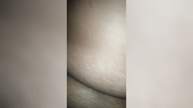 तमिल न्यूड वाइफ की पूसी फक्किंग