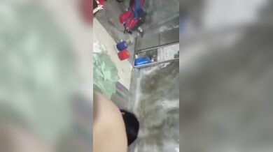 जालंधर वाली गोरी बड़ी गांड वाली आंटी की चुदाई (पंजाबी ऑडियो)