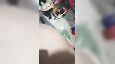 जालंधर वाली गोरी बड़ी गांड वाली आंटी की चुदाई (पंजाबी ऑडियो)