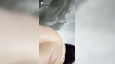 जालंधर वाली गोरी बड़ी गांड वाली आंटी की चुदाई (पंजाबी ऑडियो)