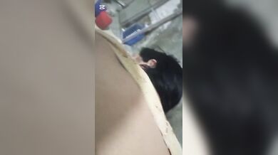 जालंधर वाली गोरी बड़ी गांड वाली आंटी की चुदाई (पंजाबी ऑडियो)