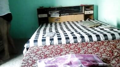 किराएदार अंकल का मकान मालिक की बेटी के साथ सेक्स अफेयर