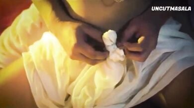 बंगाली पति पत्नी का हॉट रोमांस देख आपका लंड खड़ा हो जाएगा