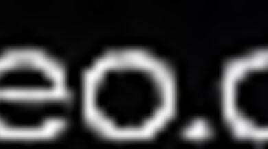 वूमंस हॉस्टल में मास्टरबेशन करती लड़की को चुपके से देखा