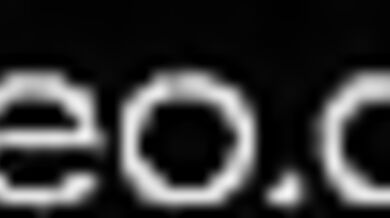 वूमंस हॉस्टल में मास्टरबेशन करती लड़की को चुपके से देखा