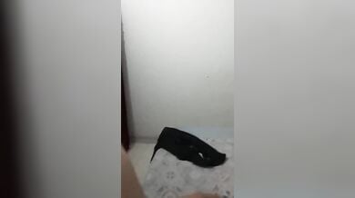 पेटू अंकल आंटी की चूत चाट चुदाई