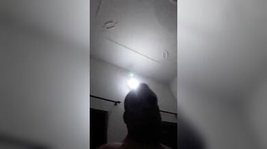 पेटू अंकल आंटी की चूत चाट चुदाई