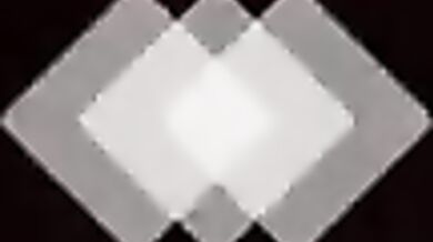 हॉट फिगर रिच गर्लफ्रेंड को डॉगी और गोदी में बिठा के चोदा