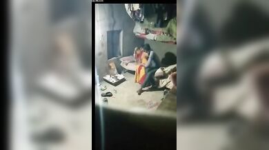 गरीब, गुजराती शादीशुदा औरत का पड़ोसी के साथ सेक्स एमएमएस