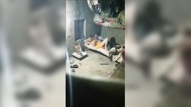 गरीब, गुजराती शादीशुदा औरत का पड़ोसी के साथ सेक्स एमएमएस