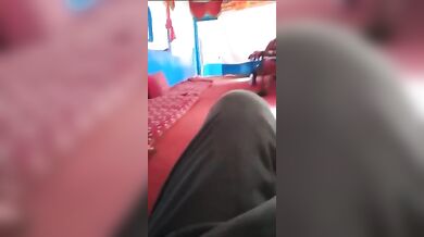 गदराया बदन पश्तो सास के साथ जमाई का चुदाई चक्कर